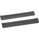 Purchase Top-Quality Door Sill Protector by WEATHERTECH - ST001K1 pa4