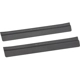 Purchase Top-Quality Door Sill Protector by WEATHERTECH - ST002K1 pa1