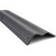 Purchase Top-Quality Door Sill Protector by WEATHERTECH - ST002K1 pa2