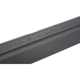 Purchase Top-Quality Door Sill Protector by WEATHERTECH - ST002K1 pa3