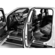 Purchase Top-Quality Door Sill Protector by WEATHERTECH - ST012K2 pa1