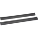 Purchase Top-Quality Door Sill Protector by WEATHERTECH - ST019K1 pa1