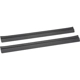 Purchase Top-Quality Door Sill Protector by WEATHERTECH - ST029K1 pa1