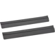 Purchase Top-Quality Door Sill Protector by WEATHERTECH - ST029K1 pa2