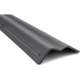 Purchase Top-Quality Door Sill Protector by WEATHERTECH - ST029K1 pa3