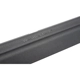 Purchase Top-Quality Door Sill Protector by WEATHERTECH - ST029K1 pa4