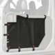 Purchase Top-Quality Door Skin by RUGGED RIDGE - 13579.53 pa1