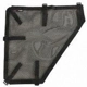 Purchase Top-Quality Door Skin by RUGGED RIDGE - 13579.54 pa3