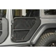 Purchase Top-Quality Door Skin by RUGGED RIDGE - 13579.54 pa5