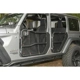 Purchase Top-Quality Door Skin by RUGGED RIDGE - 13579.54 pa6