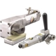 Purchase Top-Quality Kit d'outils de revêtement de porte par ASTRO PNEUMATIC - DSPRO pa3