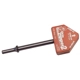 Purchase Top-Quality Door Skinning Tool by STECK - STK-21896 pa4