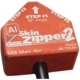 Purchase Top-Quality Door Skinning Tool by STECK - STK-21896 pa5