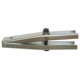 Purchase Top-Quality Door Spring Tool by S & G TOOL AID - 87675 pa3
