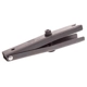 Purchase Top-Quality STECK - STK-21910 - Door Spring Tool pa3