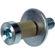 Purchase Top-Quality DORMAN - 38420 - Door Lock Striker pa1