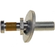 Purchase Top-Quality Door Striker Bolt by DORMAN/HELP - 38441 pa1