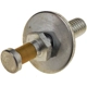 Purchase Top-Quality Door Striker Bolt by DORMAN/HELP - 38441 pa4