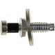 Purchase Top-Quality DORMAN/HELP - 38442 - Door Striker Bolt pa3