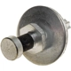 Purchase Top-Quality DORMAN/HELP - 38442 - Door Striker Bolt pa4