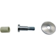 Purchase Top-Quality SKP - SK38421 - Door Lock Striker pa2