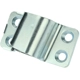 Purchase Top-Quality URO - 1157200504 - Door Striker pa1