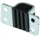 Purchase Top-Quality URO - 1157200504 - Door Striker pa2