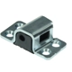 Purchase Top-Quality URO - 1157200504 - Door Striker pa3