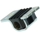 Purchase Top-Quality URO - 1157200504 - Door Striker pa4