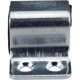 Purchase Top-Quality URO - 1237200204 - Door Striker pa2
