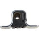 Purchase Top-Quality URO - 1237200204 - Door Striker pa4