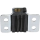 Purchase Top-Quality URO - 1237200204 - Door Striker pa5