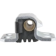 Purchase Top-Quality URO - 1267200104 - Door Striker pa2
