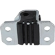 Purchase Top-Quality URO - 1267200104 - Door Striker pa4