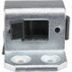Purchase Top-Quality URO - 1267200104 - Door Striker pa5