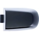 Purchase Top-Quality Door Trim by DORMAN - 15825 pa3