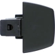 Purchase Top-Quality Door Trim by DORMAN - 15825 pa4