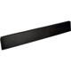 Purchase Top-Quality DORMAN - 47874 - Sliding Door Molding pa1