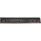 Purchase Top-Quality DORMAN - 47874 - Sliding Door Molding pa2