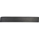 Purchase Top-Quality DORMAN - 47874 - Sliding Door Molding pa3