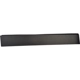 Purchase Top-Quality DORMAN - 47875 - Sliding Door Molding pa2