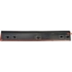 Purchase Top-Quality DORMAN - 47875 - Sliding Door Molding pa3