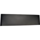 Purchase Top-Quality DORMAN - 47877 - Sliding Door Molding pa3