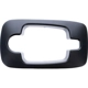 Purchase Top-Quality Door Trim by DORMAN (HD SOLUTIONS) - 760-5535 pa1