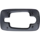 Purchase Top-Quality Door Trim by DORMAN (HD SOLUTIONS) - 760-5535 pa2