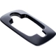 Purchase Top-Quality Door Trim by DORMAN (HD SOLUTIONS) - 760-5535 pa3