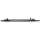 Purchase Top-Quality Door Trim by DORMAN (HD SOLUTIONS) - 760-5535 pa4