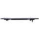 Purchase Top-Quality Door Trim by DORMAN (HD SOLUTIONS) - 760-5535 pa5