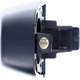 Purchase Top-Quality Door Trim by DORMAN/HELP - 15825 pa2