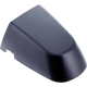 Purchase Top-Quality Door Trim by DORMAN/HELP - 15825 pa3